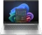 HP ProBook 4 G1q 14, Snapdragon X - X1-26-100, 32GB RAM, 512GB SSD, DE Vorschaubild