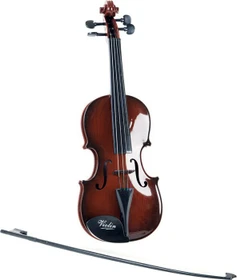 Legler Small Foot Violine Klassik