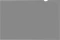 Targus 4Vu Privacy Screen Edge-to-Edge Infinity-Bildschirm 15.6" Vorschaubild