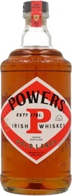 Powers Gold Label 700ml