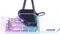 Alphacool Eiswolf 2 AiO 240 AMD Radeon RX 5700/5700XT Reference Vorschaubild