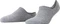 Falke Cool Kick Socken light grey mel. (Damen) Vorschaubild
