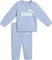 Puma Minicats Essentials Crew Trainingsanzug (Junior) Vorschaubild