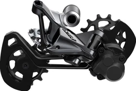 Shimano XTR RD-M9120-SGS 12s 10-45t Schaltwerk