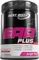 Best Body Nutrition Professional EAA Powder 450g Vorschaubild