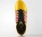 adidas X15.4 IN solar gold/core black/shock pink (Junior) Vorschaubild