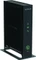 Netgear RangeMax Wireless-N 300 Vorschaubild