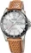 Festina F20699 Vorschaubild