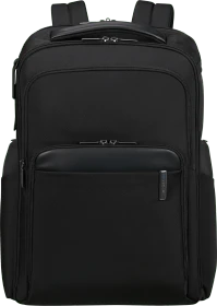 Samsonite Evosight 17.3" Rucksack, schwarz