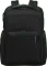 Samsonite Evosight 17.3" Rucksack, schwarz Vorschaubild