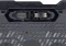 Conceptronic Thana 01B, Notebook-Stand/Notebook-Kühler bis 15.6" Vorschaubild