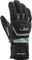 Leki Griffin 3D Skihandschuhe (Junior) Vorschaubild