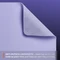 SteelSeries QcK Medium Lavender, 320x270mm, violett Vorschaubild