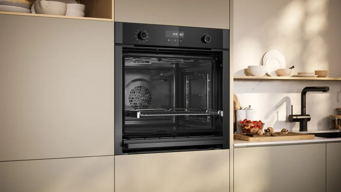 Neff N50 B5ACH7HG3 Backofen