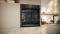 Neff N50 B5ACH7HG3 Backofen Vorschaubild
