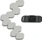 Rollei 3M Sticker und Universal Helmet Mount Vorschaubild