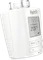 FRITZ! FRITZ!DECT 301 Funk-Heizkörperthermostat Vorschaubild