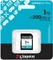 Kingston Canvas Go! Plus Gen4 R200/W160 1TB, UHS-I U3, Class 10 Vorschaubild