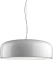 Flos Smithfield Suspension Pro DALI Pendelleuchte Vorschaubild