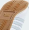 adidas Country OG cloud white/halo blue s21 Vorschaubild