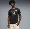 Puma BVB Borussia Dortmund Sondertrikot 2025/2026 Trikot kurzarm puma black/alabaster (Herren) Vorschaubild