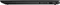 Lenovo ThinkPad X1 Carbon G10, Black Paint, Core i5-1235U, 16GB RAM, 512GB SSD, 5G, DE Vorschaubild
