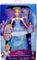Mattel Disney - Prinzessin - Cinderella mit Licht und Sound Vorschaubild