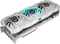 KFA2 GeForce RTX 3080 Ti HOF, 12GB GDDR6X, HDMI, 3x DP Vorschaubild
