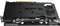 XFX Speedster SWFT 210 Radeon RX 6600 Core Gaming, 8GB GDDR6, HDMI, 3x DP Vorschaubild