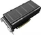 Gainward GeForce GTX 970 Phantom, 4GB GDDR5, DVI, HDMI, 2x mDP Vorschaubild