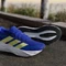 adidas Galaxy 8 lucid blue/frozen lemon/lucid ray blue (Junior) Vorschaubild