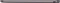 Huawei MateBook 13 (2019) MateBook 13 (2019), grau, Core i5-8265U, 8GB RAM, 256GB SSD, DE Vorschaubild