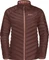 Jack Wolfskin Passamani Down Jacke (Damen) Vorschaubild