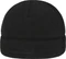 Columbia Fast Trek II Fleece Beanie Vorschaubild