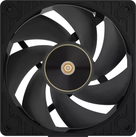 ASUS ProArt PF120, schwarz, 120mm