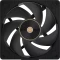 ASUS ProArt PF120, schwarz, 120mm, 3er-Pack Vorschaubild