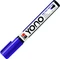 Marabu Yono Acrylmarker 0.5-5mm Vorschaubild