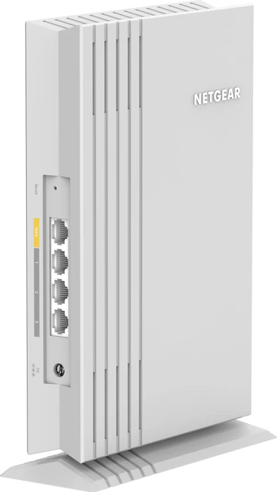 Netgear Essentials WAX202, AX1800