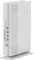 Netgear Essentials WAX202, AX1800 Vorschaubild