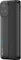 XLayer Powerbank Rapid 10000 mAh schwarz Vorschaubild