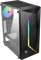 MSI MAG Vampiric 100R, Glasfenster Vorschaubild