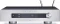 Primare I25 DAC Vorschaubild