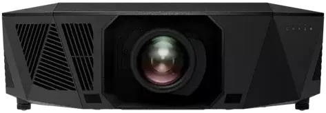 Epson EH-QL3000 schwarz