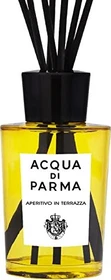 Acqua di Parma Aperitivo in Terrazza Duftstäbchen, 180ml