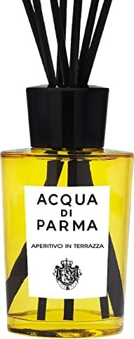 Acqua di Parma Aperitivo in Terrazza Duftstäbchen, 180ml