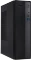 Acer Aspire XC102, schwarz, Core i5-14400, 32GB RAM, 1TB SSD, 1TB HDD Vorschaubild