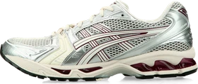 Asics Gel-Kayano 14 ivory/cream