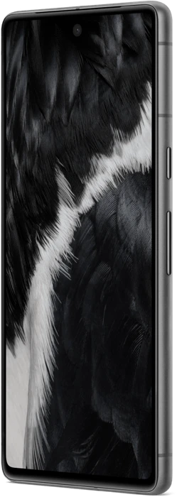 Google Pixel 7 256GB Obsidian