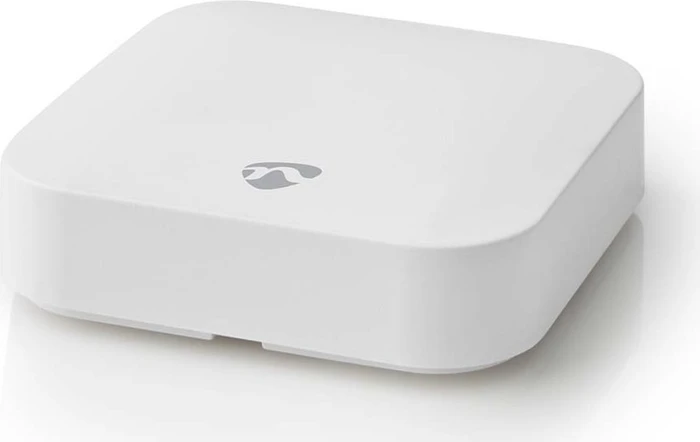 Nedis SmartLife Wandschalter