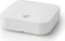 Nedis SmartLife Wandschalter Vorschaubild